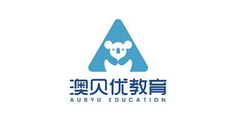 澳贝优教育