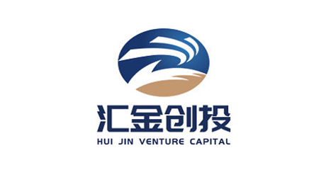 汇金创投