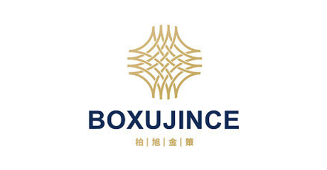 BOXUJINCE
